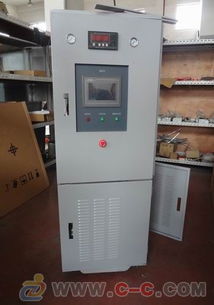 鎖鮮黑科技 探索休閑食品充氮包裝與多功能制氮機(jī)的完美協(xié)同
